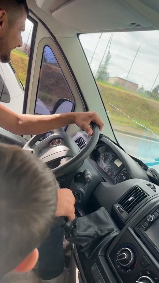 TikTok video thumbnail by renolde7878