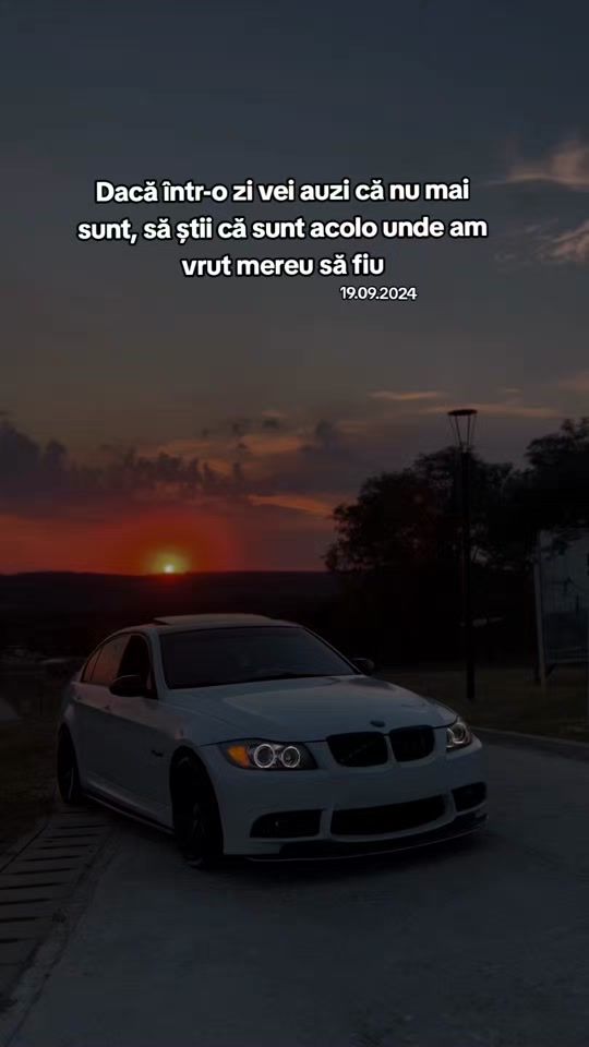TikTok video thumbnail by madalin_01mxa