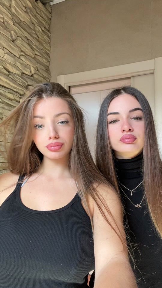 TikTok video thumbnail by vale.vanniii