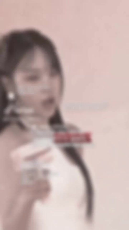 TikTok video thumbnail by _kpop.shinx