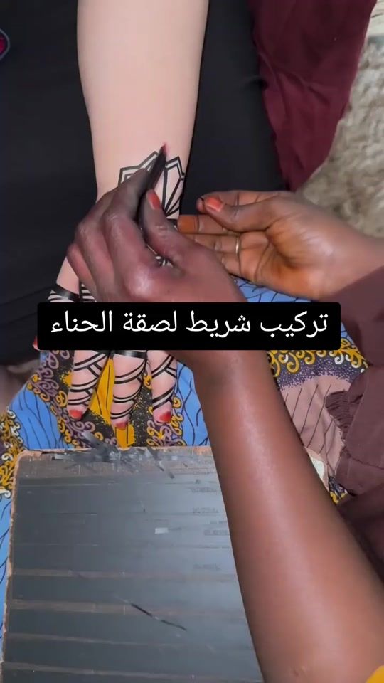 TikTok video thumbnail by bant.alg