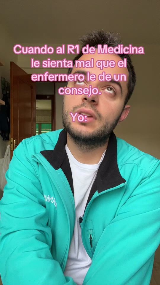 TikTok video thumbnail by elenfermerico