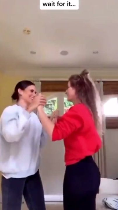 TikTok video thumbnail by this.ones.for.cari
