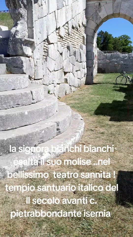 TikTok video thumbnail by toninoalessi0