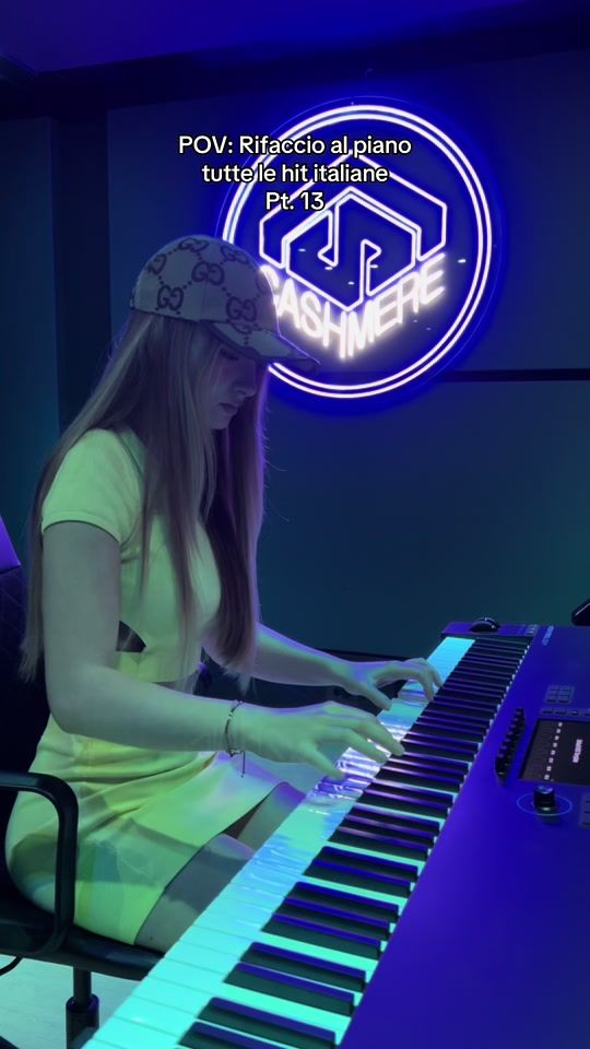 TikTok video thumbnail by estelprod