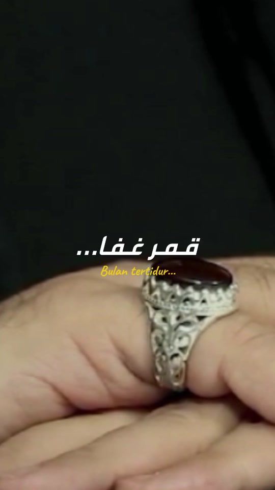TikTok video thumbnail by rororago