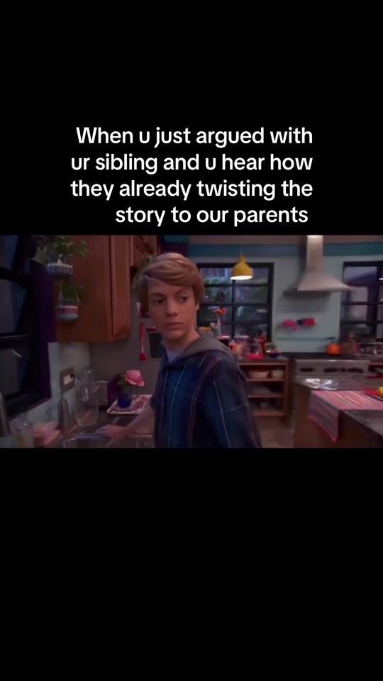 TikTok video thumbnail by 4xuser101