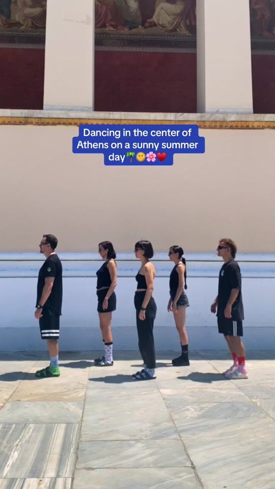 TikTok video thumbnail by odetosocks