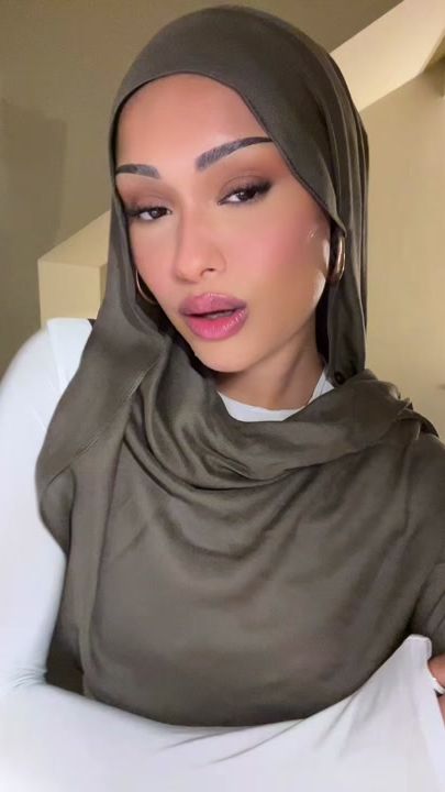 TikTok video thumbnail by yapyaptaz