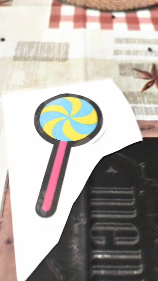 TikTok video thumbnail by moganati