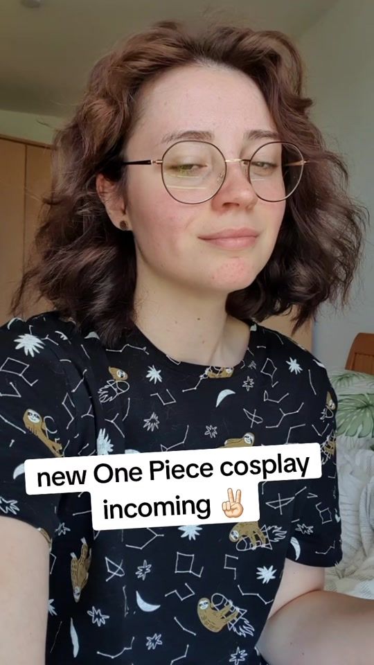TikTok video thumbnail by annrielle