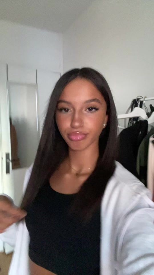 TikTok video thumbnail by maissa_01