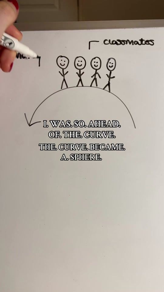 TikTok video thumbnail by cowb0y.like.me