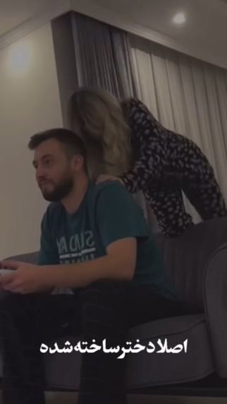 TikTok video thumbnail by morallllo