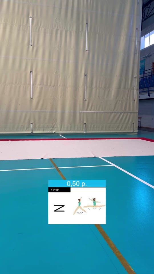 TikTok video thumbnail by ivi125