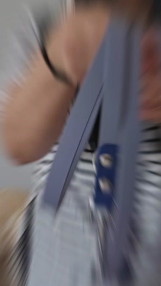 TikTok video thumbnail by dogastic.hu