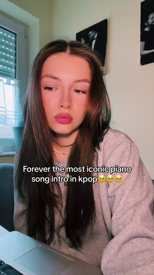 TikTok video thumbnail by clybg