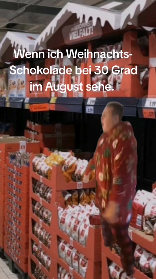 TikTok video thumbnail by bullyivo