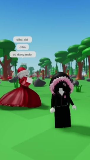 TikTok video thumbnail by .yalxx