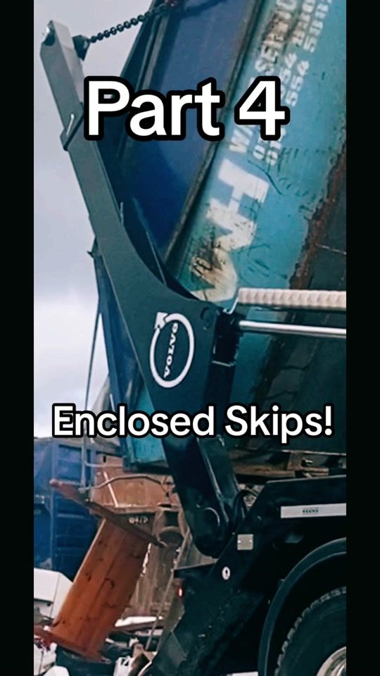 TikTok video thumbnail by kev_whelan