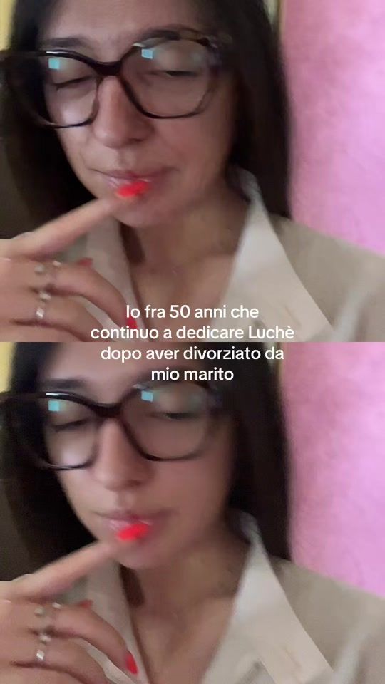 TikTok video thumbnail by ffabianagrippa