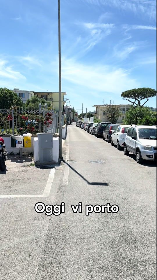 TikTok video thumbnail by selfiedagenny