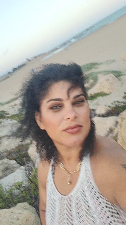 TikTok video thumbnail by rosa66254