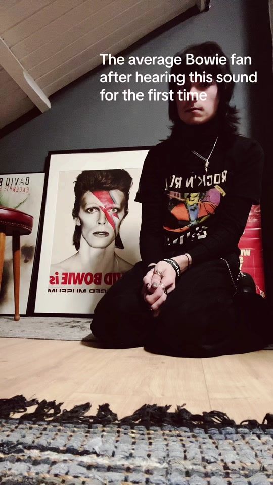 TikTok video thumbnail by sennedevries2