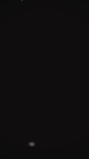 TikTok video thumbnail by niallsirishaccentt