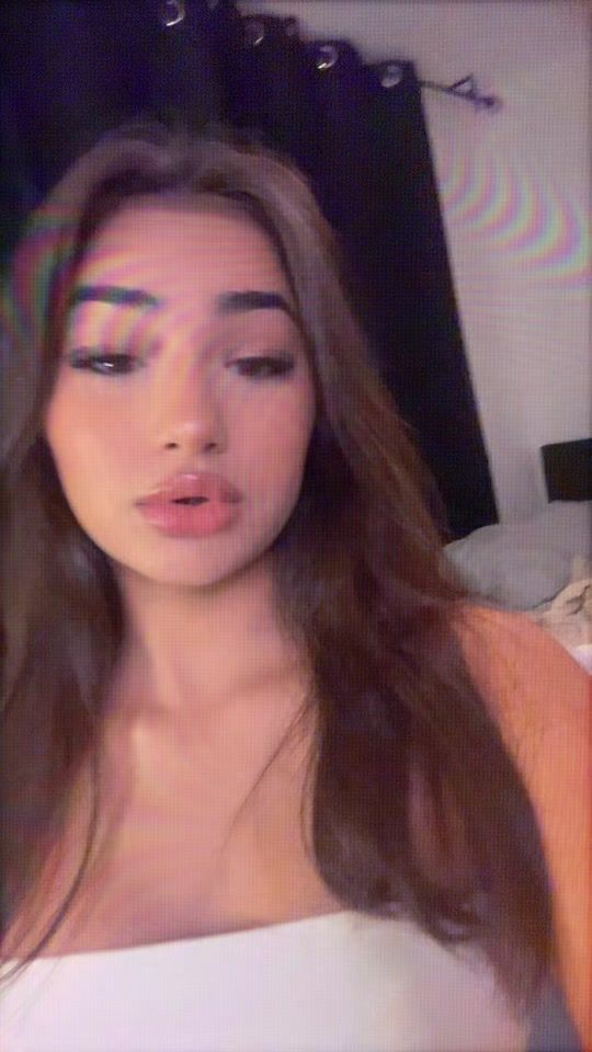 TikTok video thumbnail by h0ninghoofd