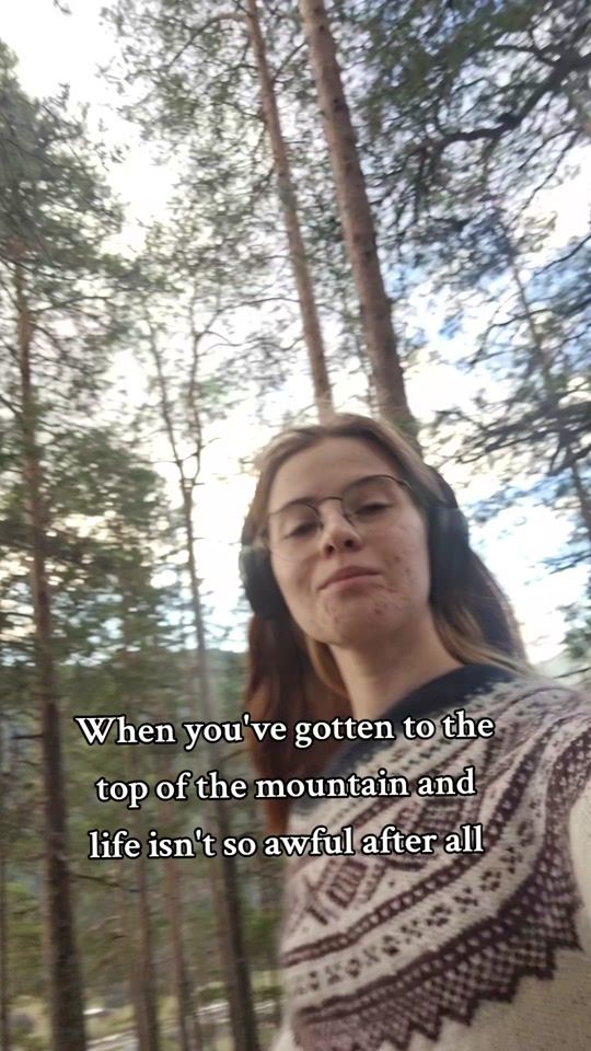 TikTok video thumbnail by damn.thiskindasucks