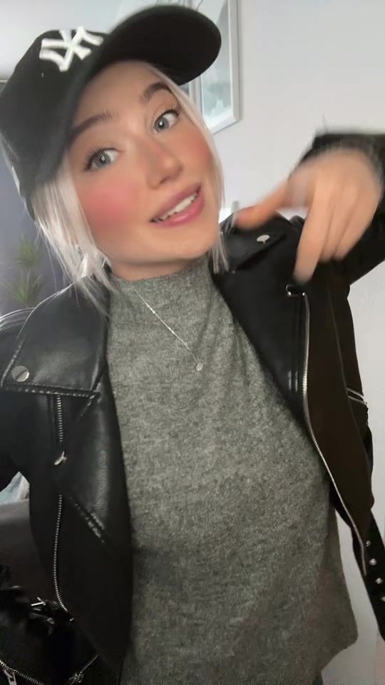 TikTok video thumbnail by mel_issa1998