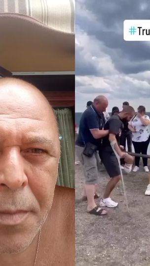 TikTok video thumbnail by gigino099