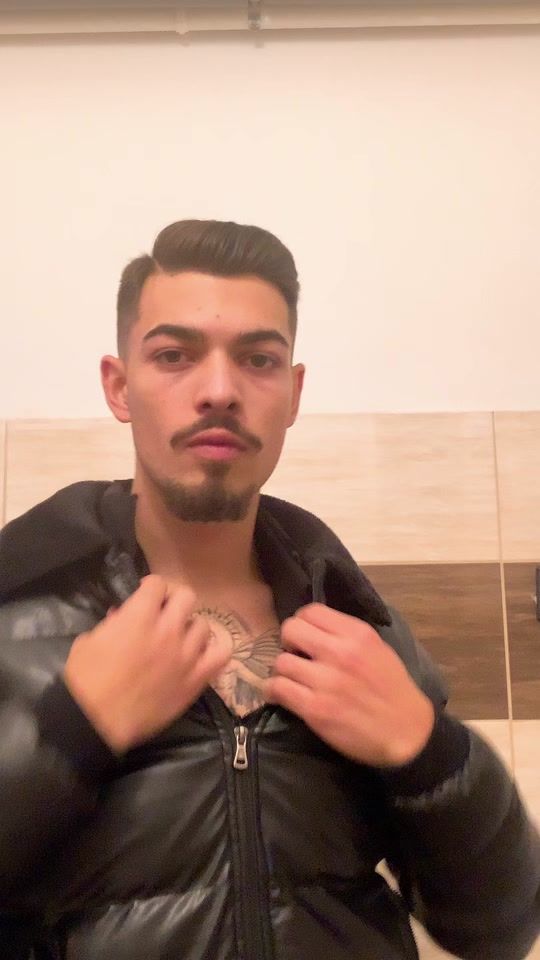 TikTok video thumbnail by zsoltikalakatos8