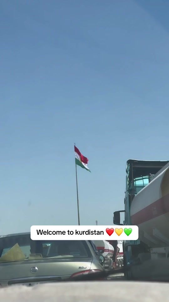 TikTok video thumbnail by vrn_r