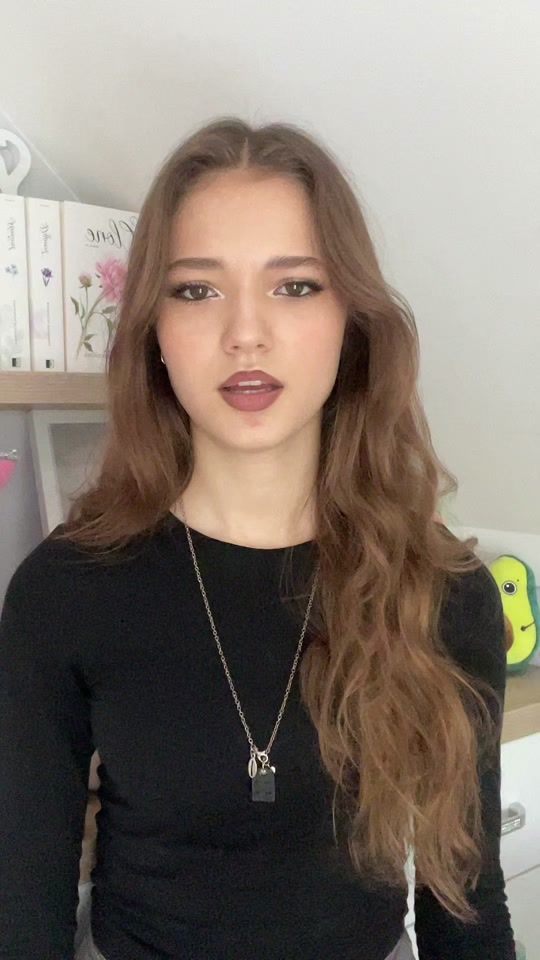 TikTok video thumbnail by book.lover_._4