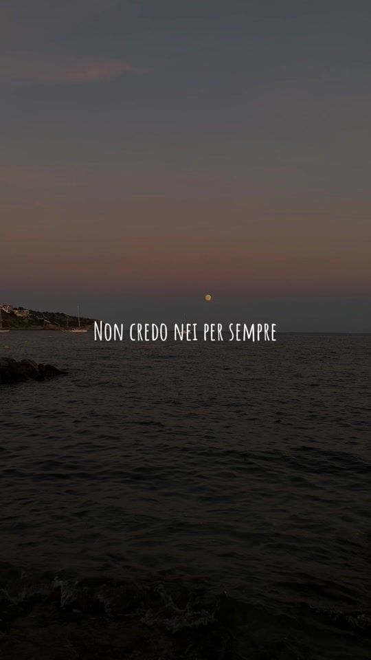 TikTok video thumbnail by eriikaast