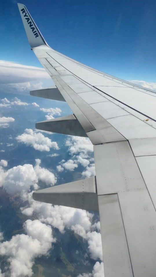 TikTok video thumbnail by suokkarin