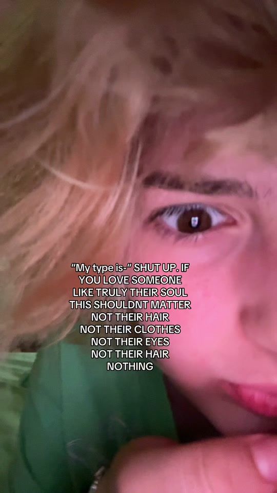 TikTok video thumbnail by min3craftp2