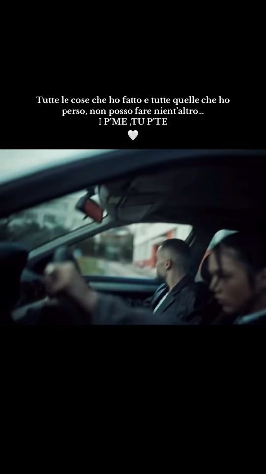 TikTok video thumbnail by adolescenza16