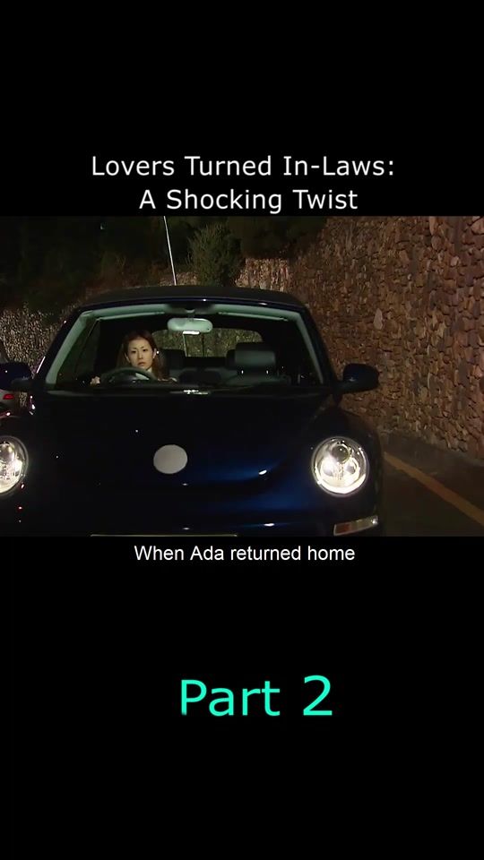 TikTok video thumbnail by safilm0