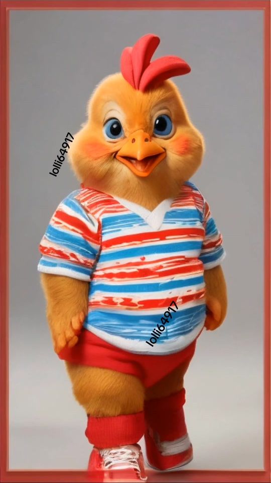 TikTok video thumbnail by lolli64917