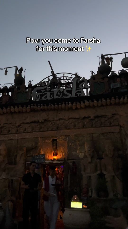 TikTok video thumbnail by safiaellencox