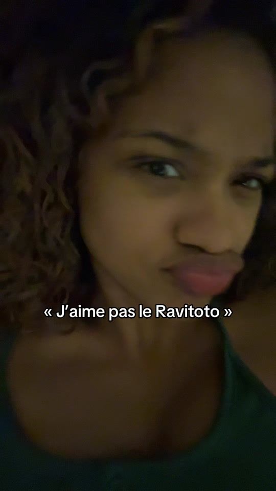 TikTok video thumbnail by thnn.bc