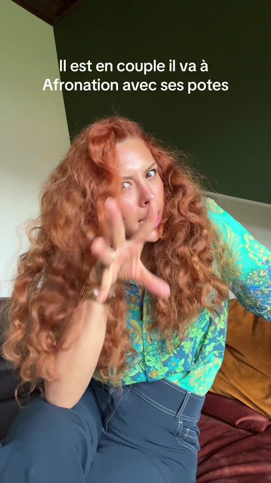 TikTok video thumbnail by sopalynx