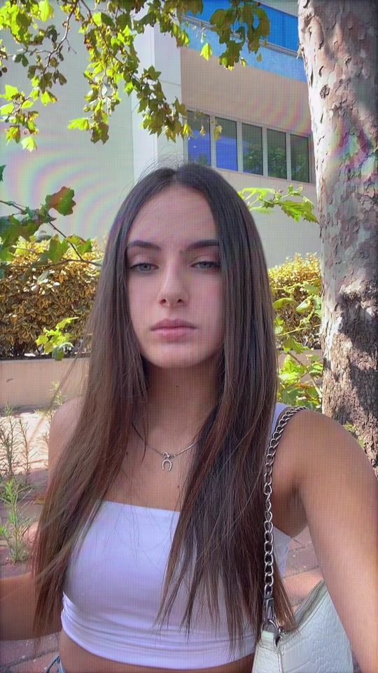 TikTok video thumbnail by _alicerusconi__