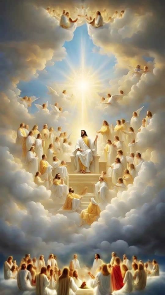 TikTok video thumbnail by ladykworld