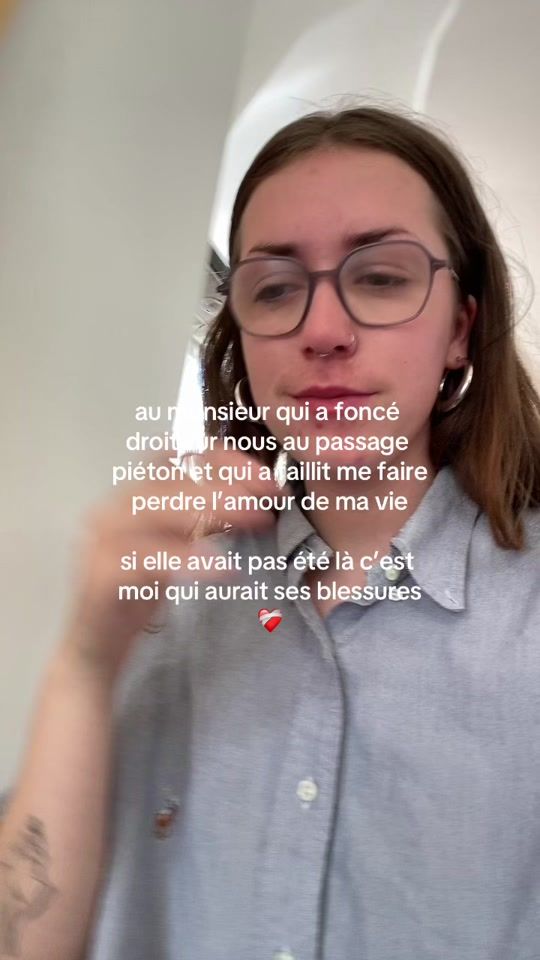 TikTok video thumbnail by martoucheee