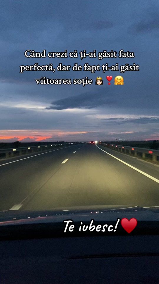 TikTok video thumbnail by razvan_lacatusu