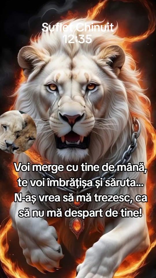 TikTok video thumbnail by www.tiktok.comanania